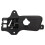 2X Car Right Front Inside Door Handle for  I30 2009  I30 2007-2012 5
