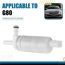 985103F200  Lamp Washer Motor Pump for  Santa Fe Sonata I30  Sorento 98510D3500 985102B700 98510-2B700