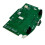 7pin Main Control Circuit Board for  C30B Sweeper Eu Motherboard 3