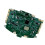 7pin Main Control Circuit Board for  C30B Sweeper Eu Motherboard 5