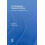 The Emerging Research Library Paperback Book 1