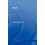 Rawls by Samuel Freeman Hardcover Book 1