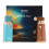Dusk Till Dawn Gift Set 1
