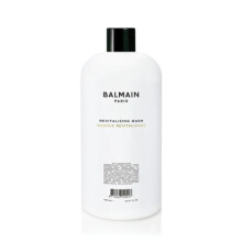 Balmain Professionnel Balmain Professionnel Glycerin Hair Treatment Cream Mask For Revitalisation 1000 ml