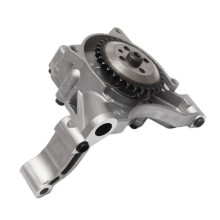 03C115105AG Engine Oil Pump 1.4TSI for CC A1 A3 S3 Fabia Superb