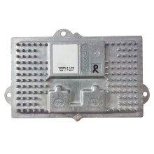 For XJ XJL 2016-2020 Car Headlight LED Ballast Control Module Daytime Running Light Controller 90053120 Right