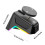 For  GPW4/GProX/G502/X/G903 Gaming Mouse Wireless Charger Dock Charging Station USB Type C Interfaces White 9