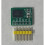 W25N01GVZEIG NAND Flash Storage Module (1 Gbit SPI) - Compatible for STM32 Module 2