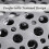 Eco-Friendly Non Slip Bath Mat with Suction Cups for Bathroom Safety 3