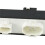 Cooling Fan Control Module Relay Radiator Unit for  A4 Quattro TT   Beetle 1999 1J0919506E 1