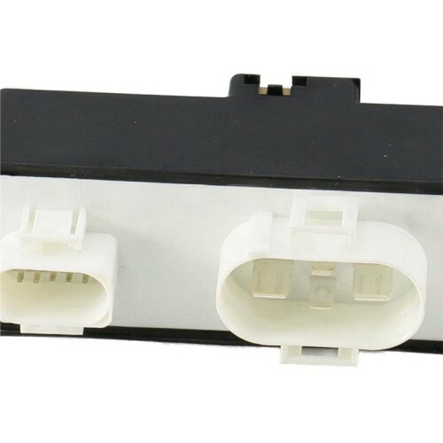Cooling Fan Control Module Relay Radiator Unit for  A4 Quattro TT   Beetle 1999 1J0919506E