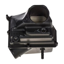 52022352AD 52022352AC 258536 Air Filter Assembly for Grand Cherokee Cherokee 3.2 2014-2018