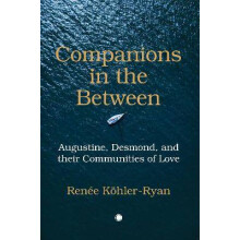 Companions in the Between