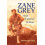 Zane Grey 1