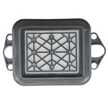 1PC I3200 Capping Top for 5113 I3200 4720 Printhead Large Format Printer Capping Station Cap Top