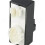 Cooling Fan Control Module Relay Radiator Unit for  A4 Quattro TT   Beetle 1999 1J0919506E 6