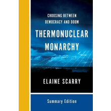 Thermonuclear Monarchy