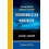 Thermonuclear Monarchy 1