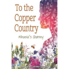 To the Copper Country
