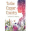 To the Copper Country 1