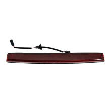 1K8945087D Auto Hochmontierte Bremsleuchte Bremsstopplampe für MK3 2008-2016 5 MK5 R32 2005-2009