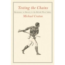 Testing the Chains