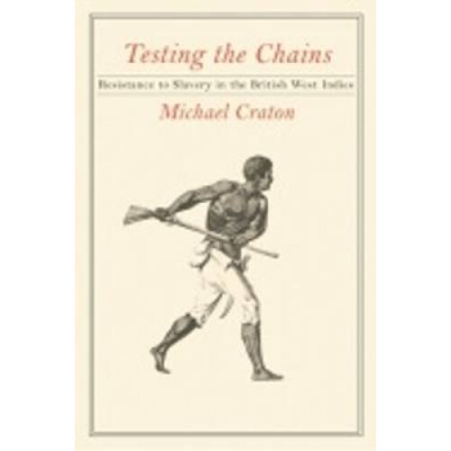 Testing the Chains