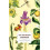 The Informed Gardener 1