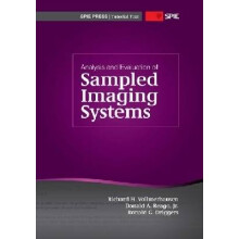 Analysis and Evaluation of Sampled Imaging Systems