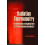 Radiation Thermometry 1