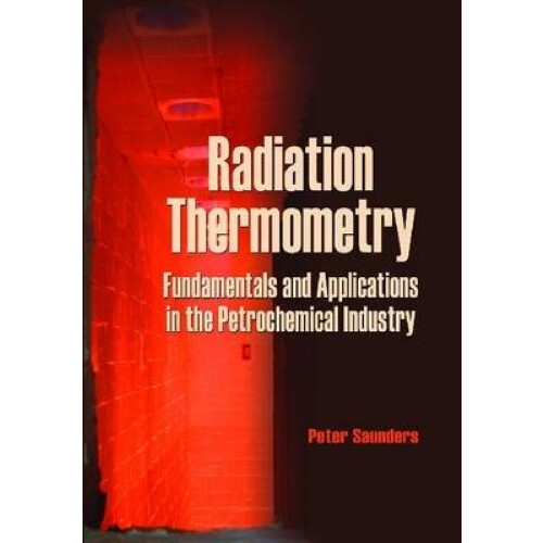 Radiation Thermometry
