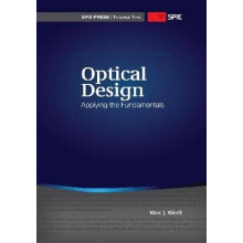 Optical Design