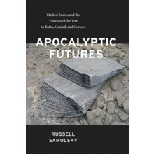 Apocalyptic Futures
