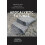Apocalyptic Futures 1