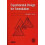 Experimental Design for Formulation 1