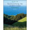 Rediscovering the Golden State 1