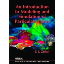 Introduction to the Modelling and Simulation of Particulate Flows