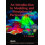 Introduction to the Modelling and Simulation of Particulate Flows 1