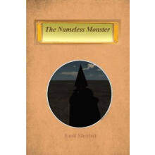 The Nameless Monster