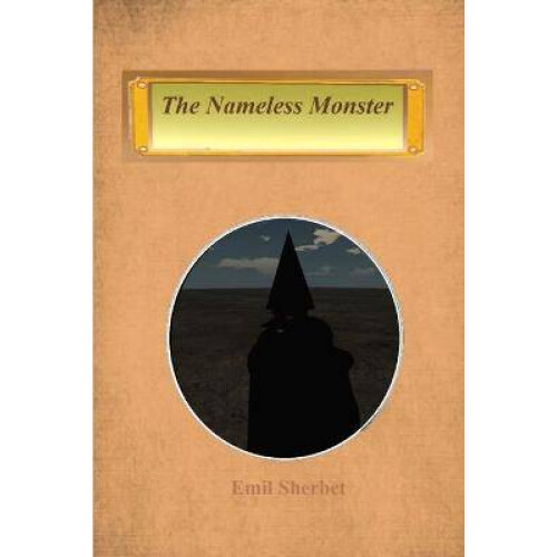 The Nameless Monster