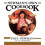 Newman's Own Cookbook 1