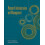 Research Administration and Management 1