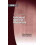 Field Guide to Infrared Optical Materials 1