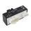 Cooling Fan Control Module Relay Radiator Unit for  A4 Quattro TT   Beetle 1999 1J0919506E 3