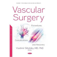 Vascular Surgery