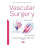 Vascular Surgery 1