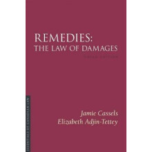 Remedies 3/e