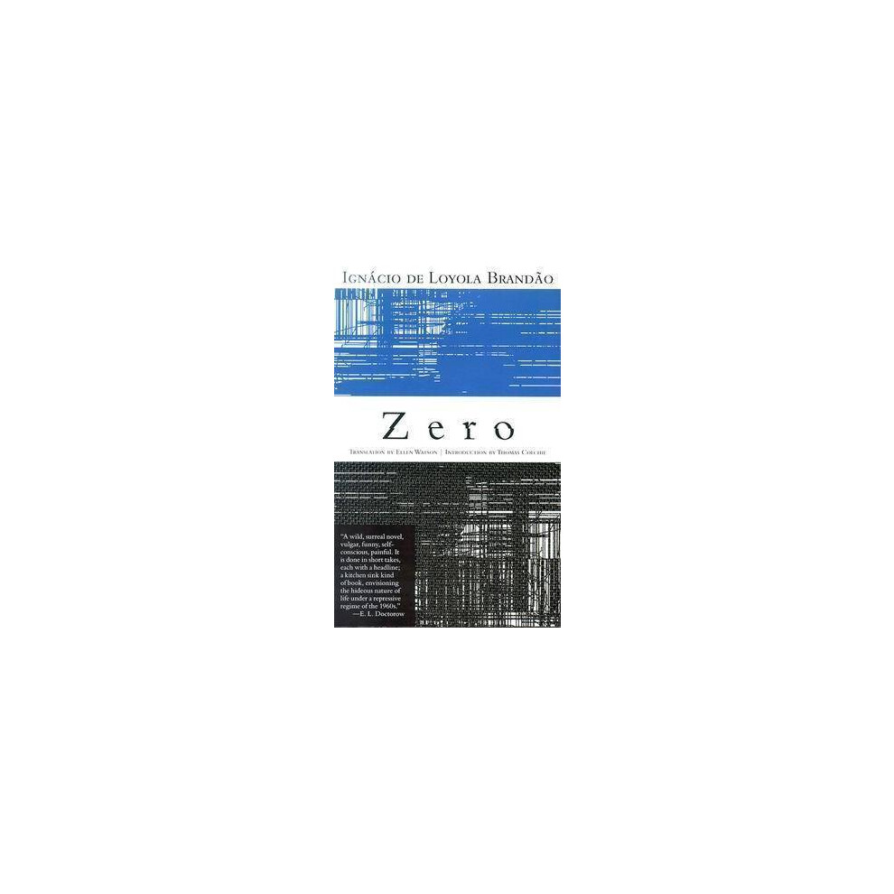 Zero
