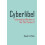 Cyberlibel 1