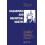 Hazardous and Industrial Waste Proceedings, 30th Mid-Atlantic Conference 1